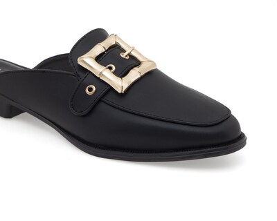 Foto 6 | Sandalias Casuales Sahara para Mujer