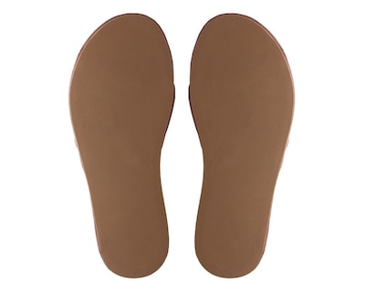 Foto 2 | Pantuflas para Mujer Beauty Secret