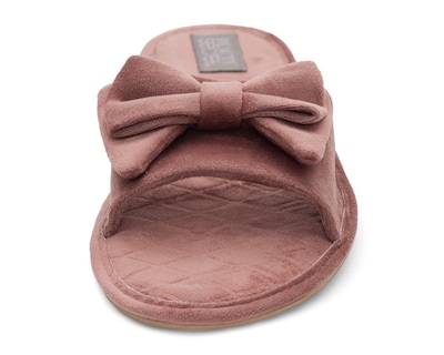 Foto 5 | Pantuflas para Mujer Beauty Secret