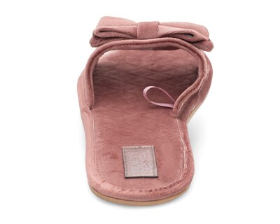Foto 6 | Pantuflas para Mujer Beauty Secret