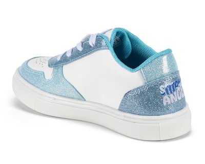 Foto 3 | Tenis Disney Stitch para Niña