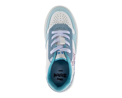 Foto 5 | Tenis Disney Stitch para Niña