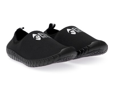 Foto 1 | Zapatos Acuáticos Rio Beach para Niño