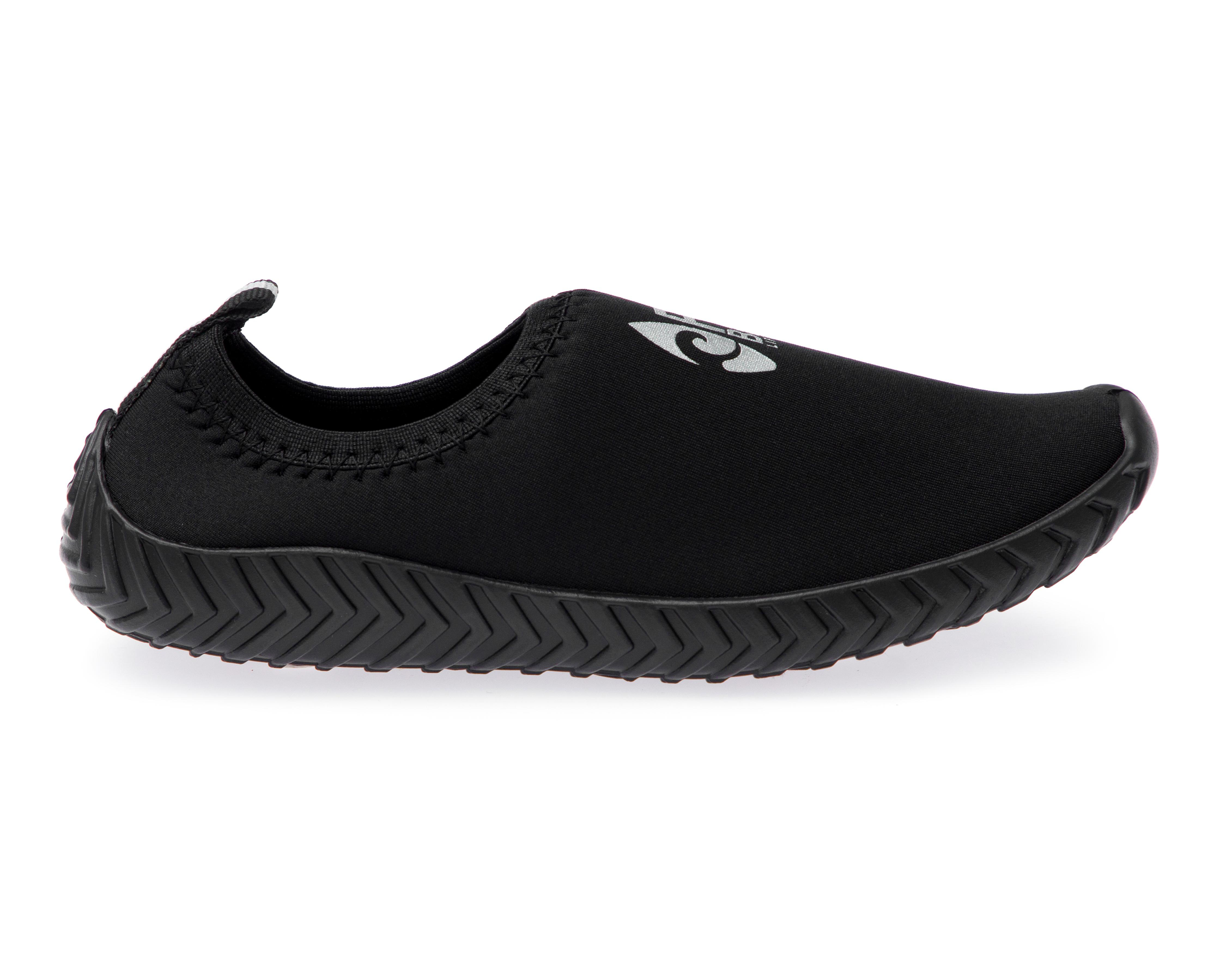 Foto 2 | Zapatos Acuáticos Rio Beach para Niño