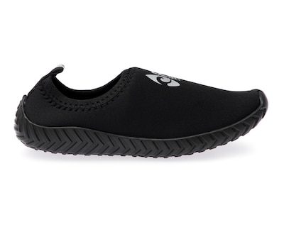 Foto 2 | Zapatos Acuáticos Rio Beach para Niño