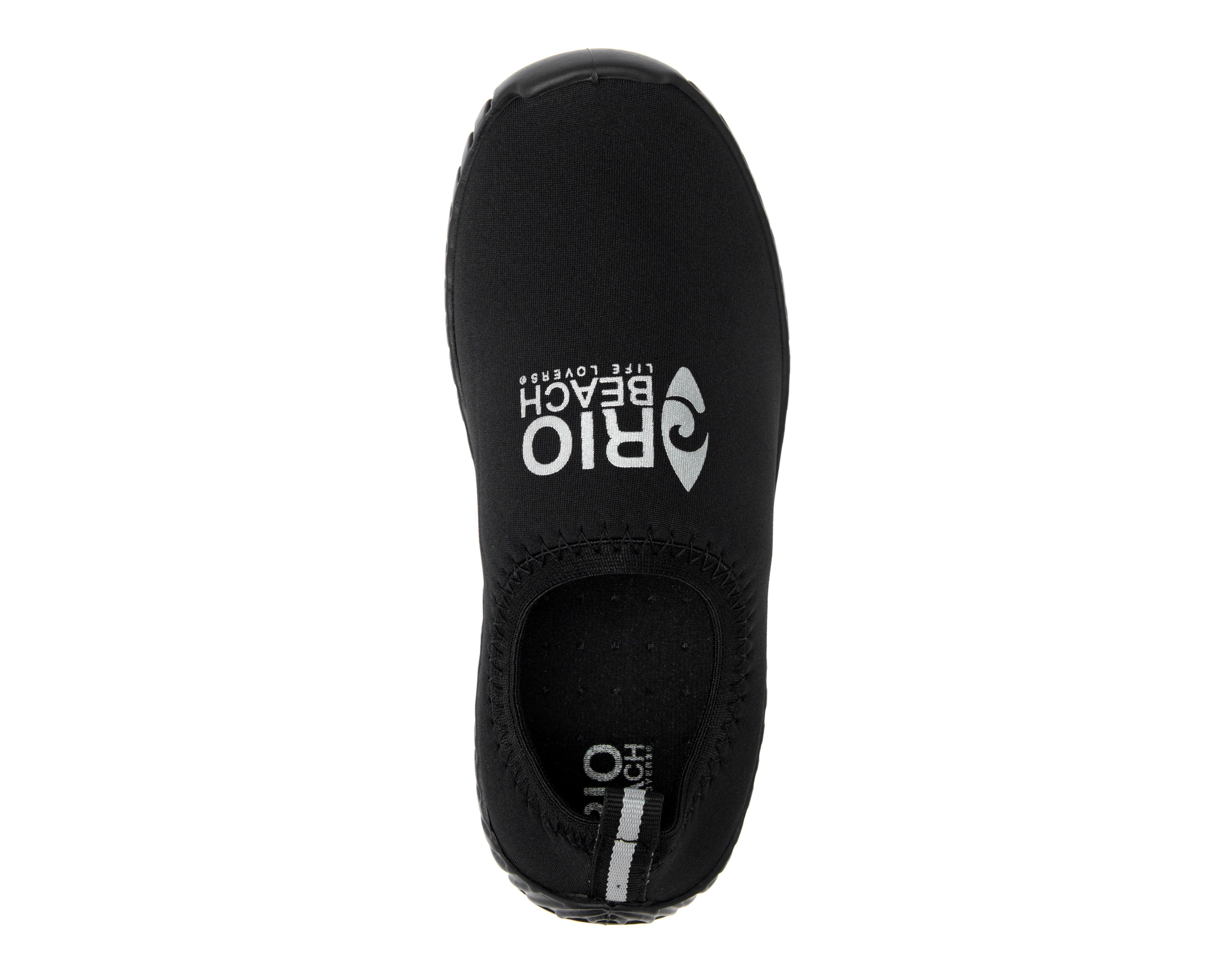 Foto 5 | Zapatos Acuáticos Rio Beach para Niño
