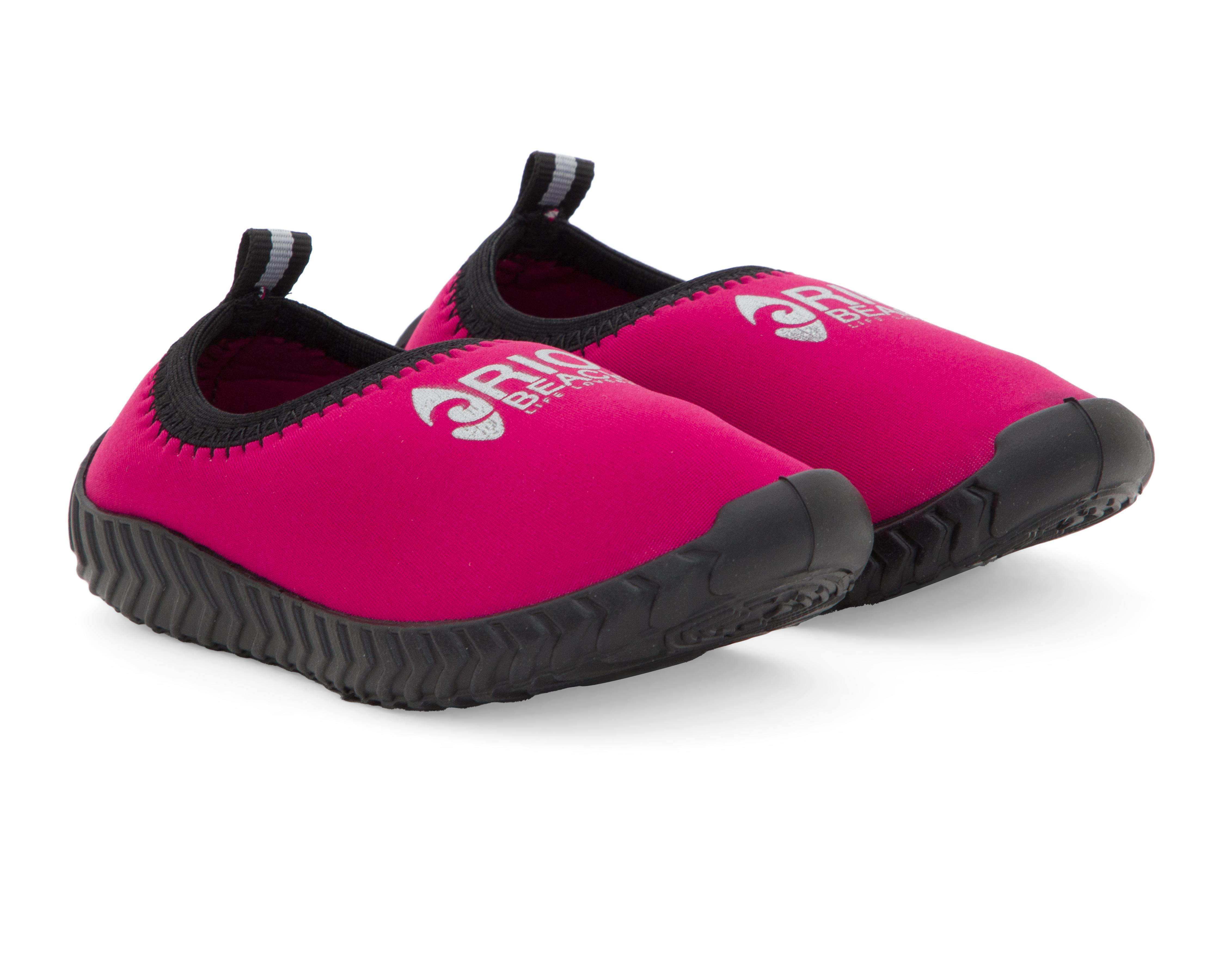 Foto 1 | Zapatos Acuáticos Rio Beach para Niña