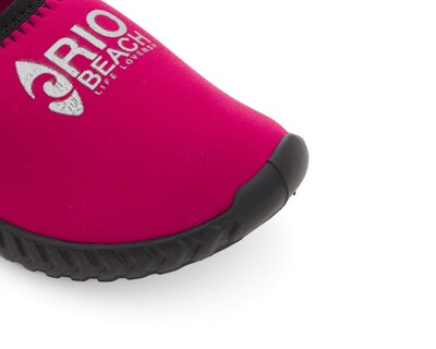 Foto 6 | Zapatos Acuáticos Rio Beach para Niña