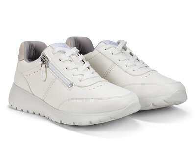 Foto 1 | Tenis Confort Flexi para Mujer