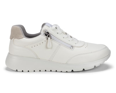 Foto 2 | Tenis Confort Flexi para Mujer