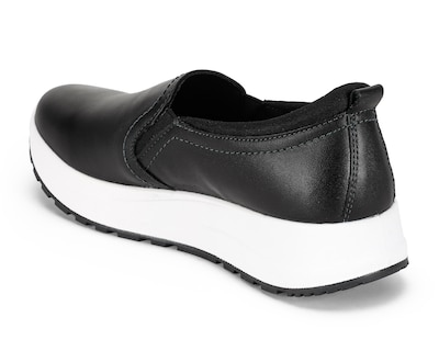 Foto 3 | Tenis Confort Flexi para Mujer