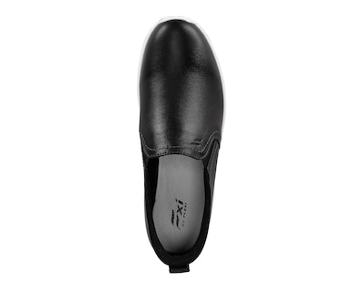 Foto 5 | Tenis Confort Flexi para Mujer