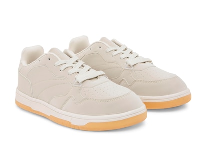 Foto 1 | Tenis Casuales 18 Forever para Mujer