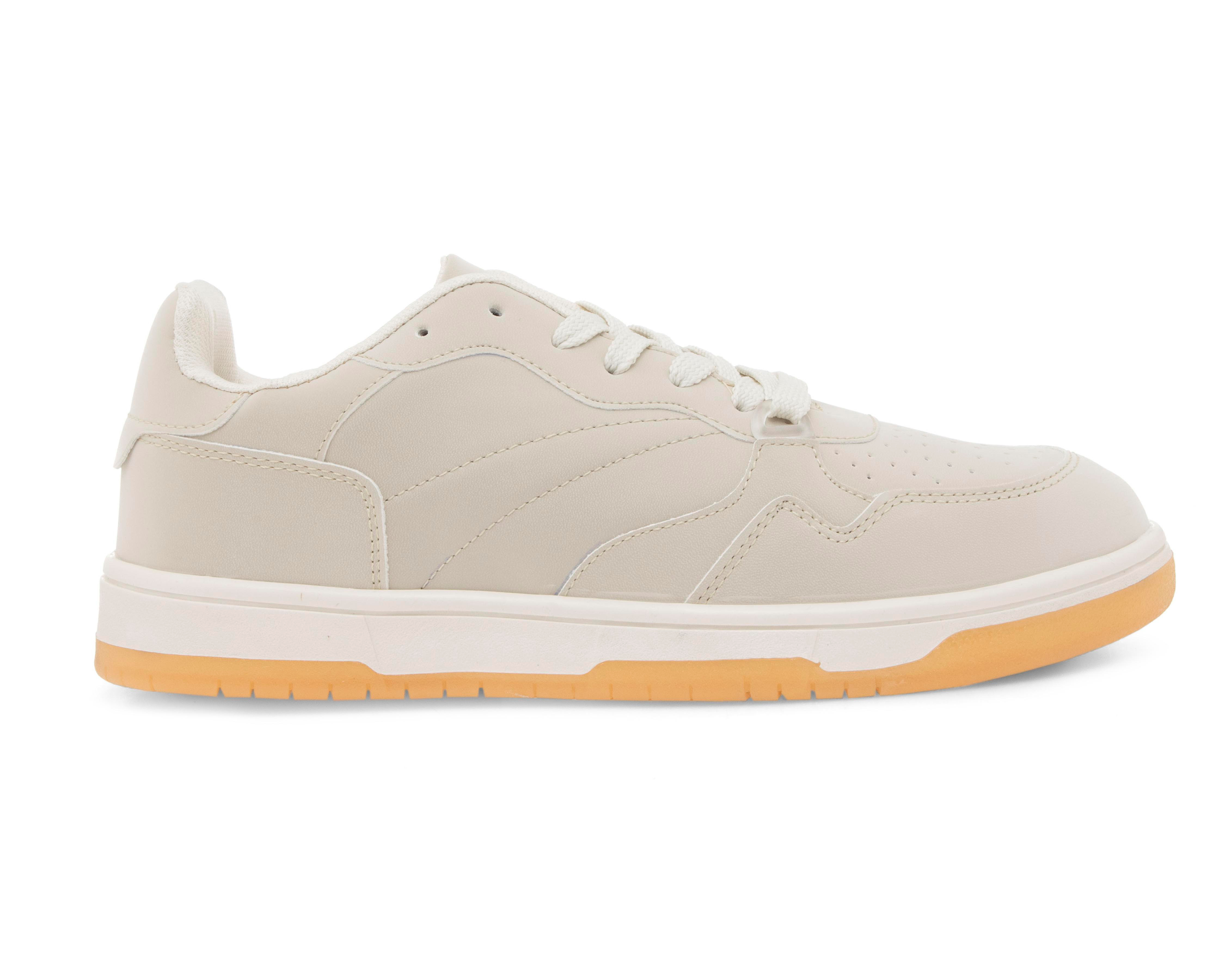Foto 2 | Tenis Casuales 18 Forever para Mujer