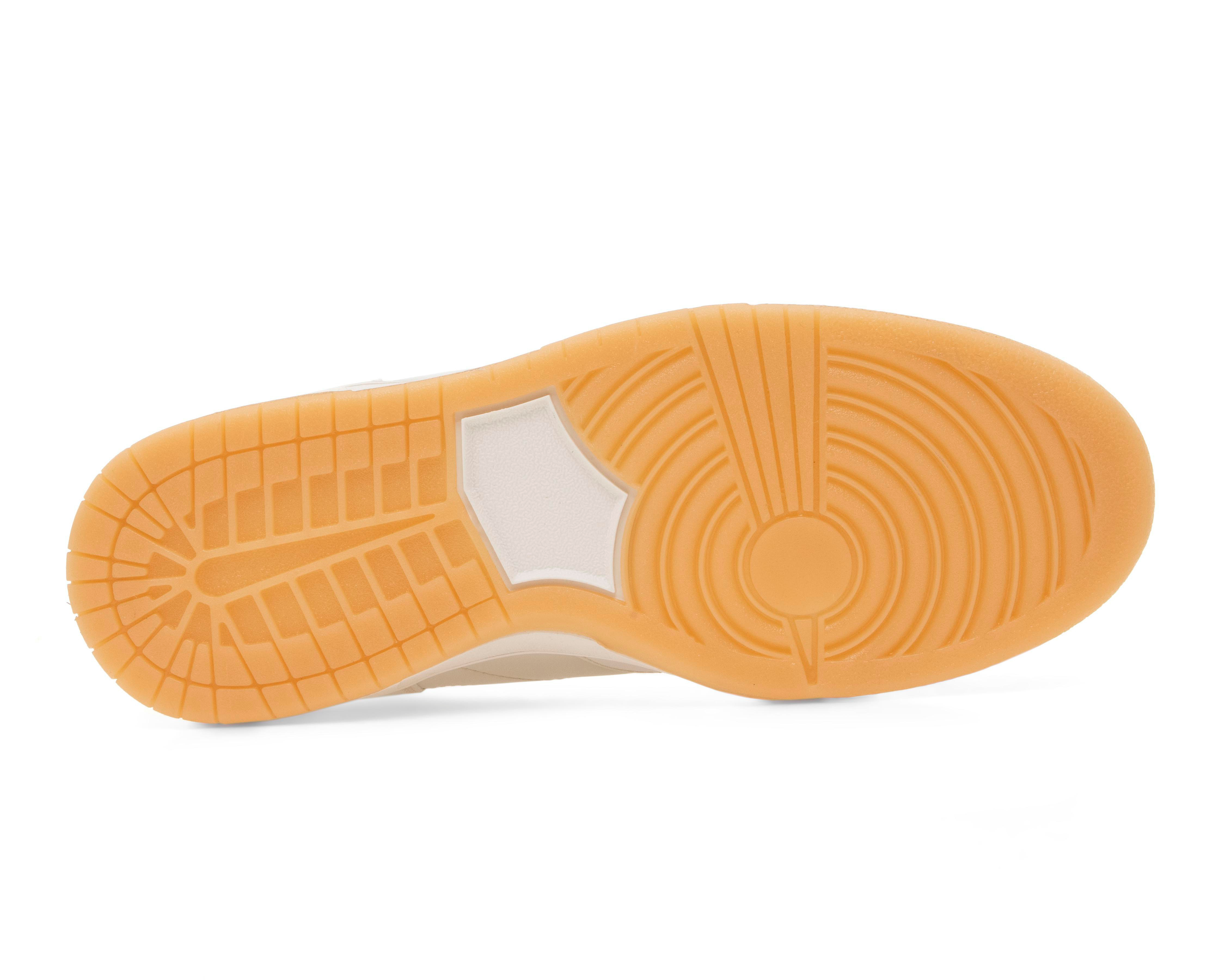 Foto 4 | Tenis Casuales 18 Forever para Mujer