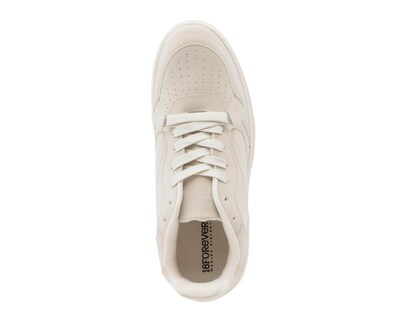 Foto 5 | Tenis Casuales 18 Forever para Mujer
