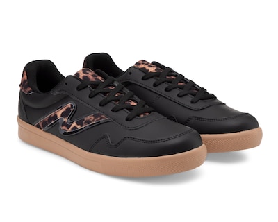 Foto 1 | Tenis Casuales 18 Forever para Mujer