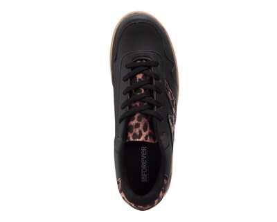 Foto 5 | Tenis Casuales 18 Forever para Mujer