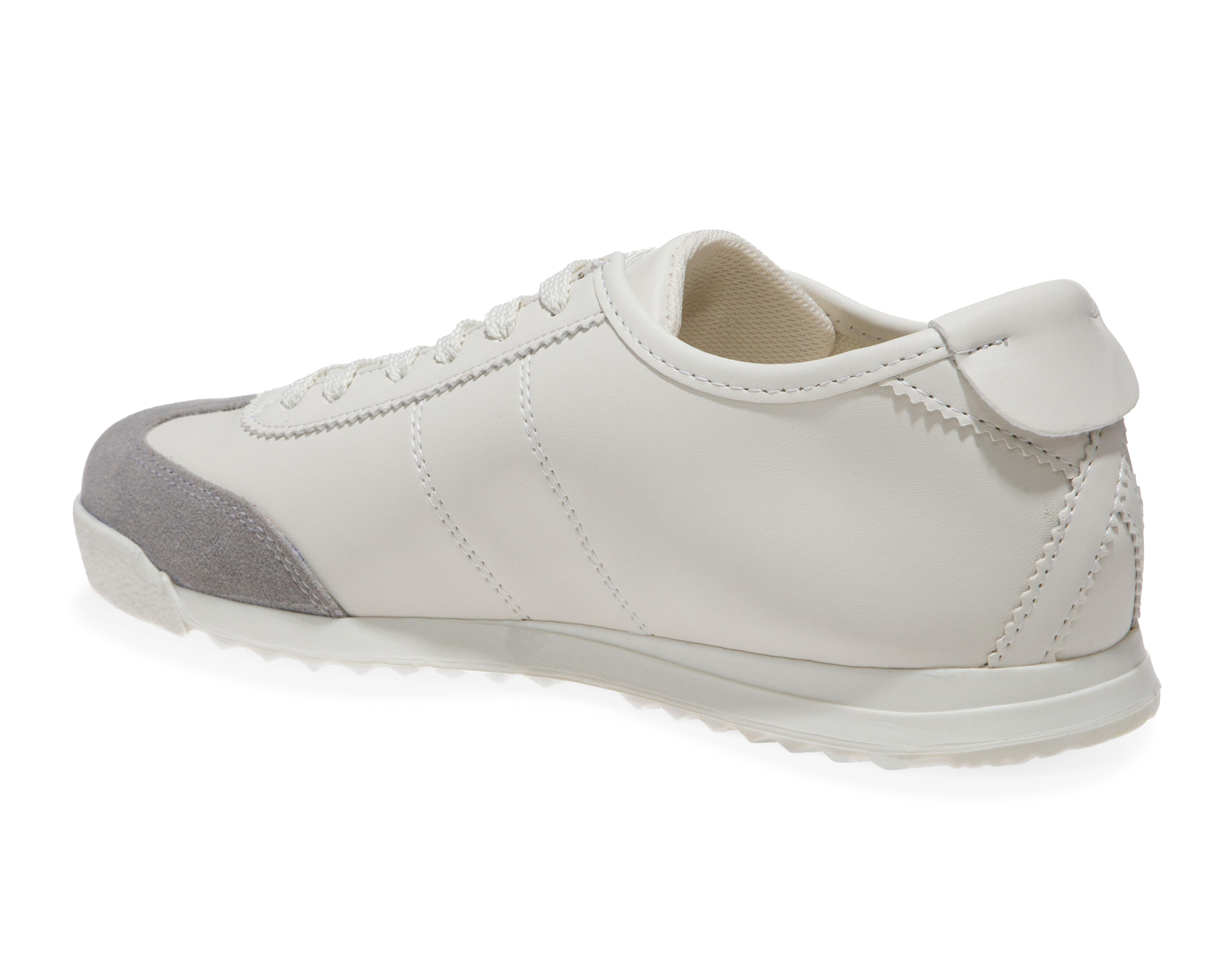 Foto 4 pulgar | Tenis Casuales 18 Forever para Mujer