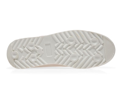 Foto 4 | Tenis Casuales 18 Forever para Mujer