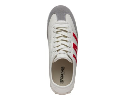 Foto 5 | Tenis Casuales 18 Forever para Mujer