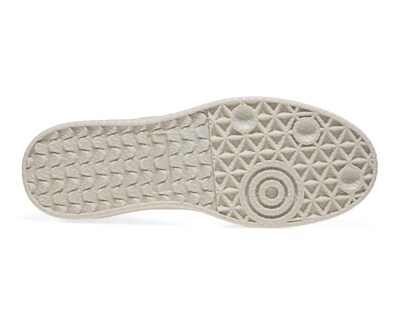 Foto 4 | Tenis Casuales 18 Forever para Mujer