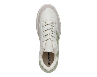 Foto 5 | Tenis Casuales 18 Forever para Mujer