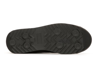 Foto 4 | Tenis Casuales 18 Forever para Mujer