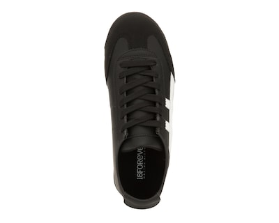 Foto 5 | Tenis Casuales 18 Forever para Mujer