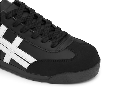 Foto 6 | Tenis Casuales 18 Forever para Mujer