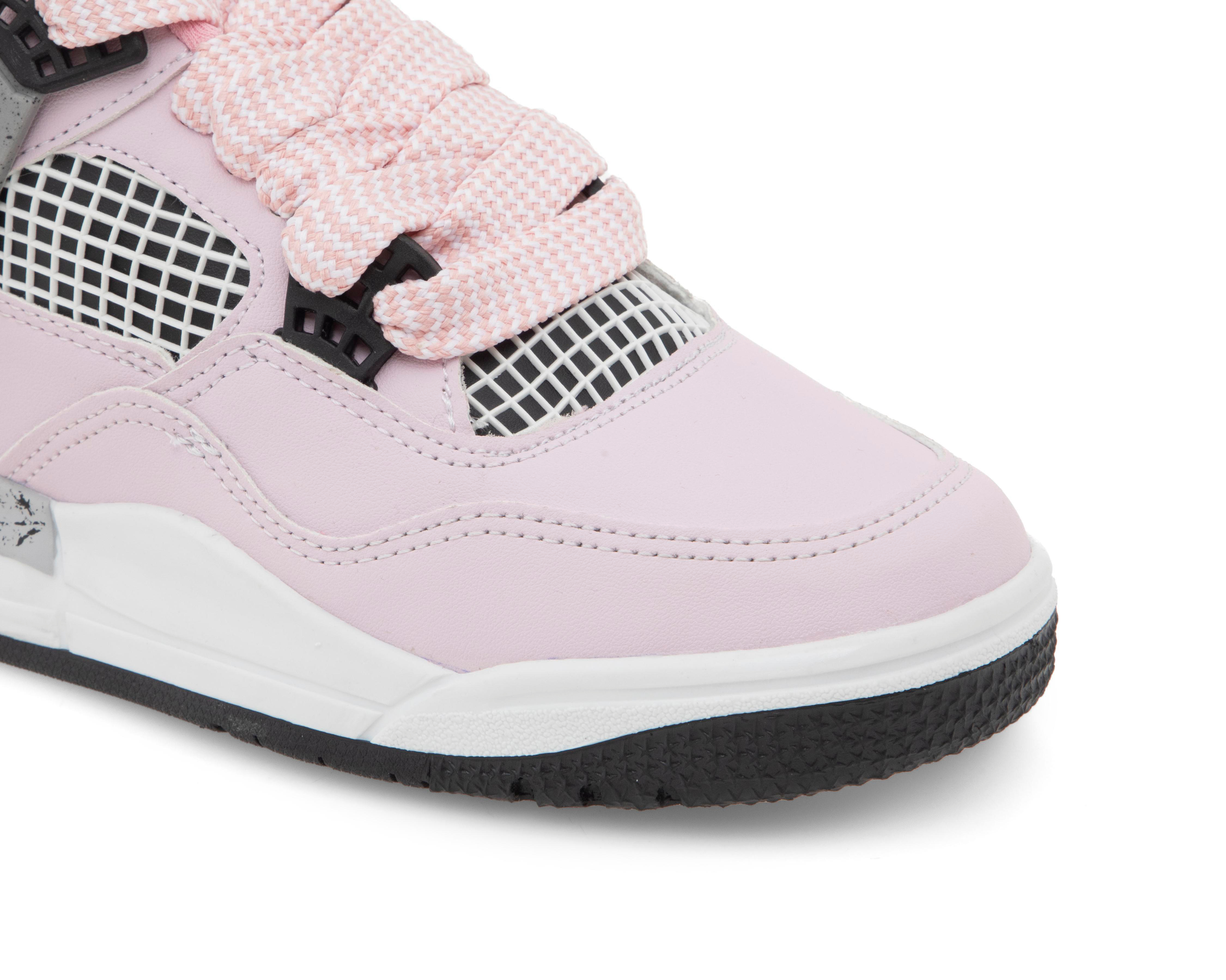 Foto 6 | Tenis Casuales 18 Forever para Mujer