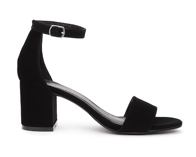 Foto 2 | Sandalias de Tacón Sahara para Mujer
