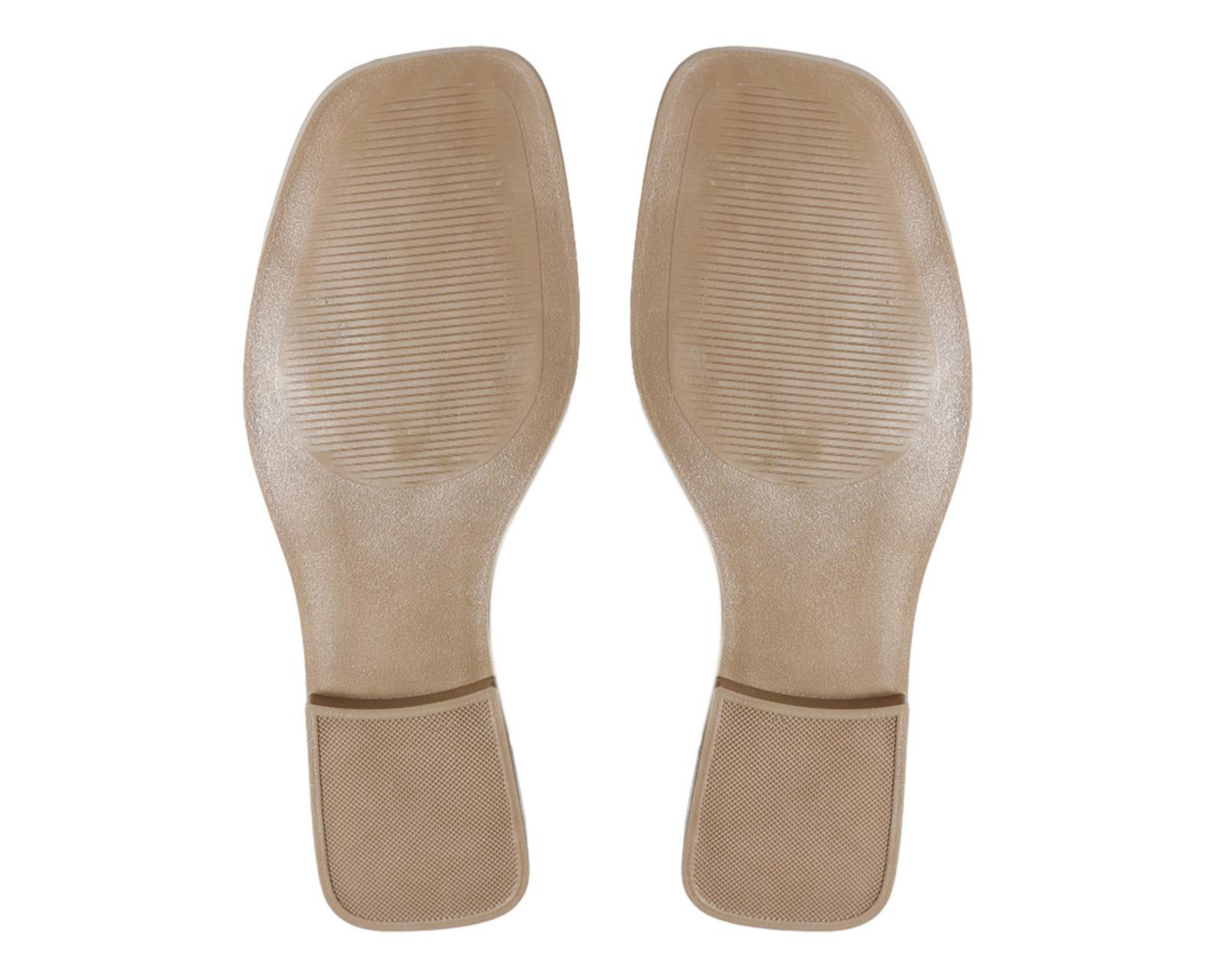 Foto 3 pulgar | Sandalias Casuales Frida Kollection para Mujer