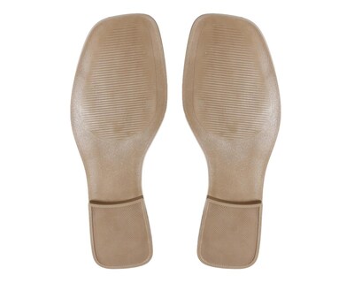 Foto 2 | Sandalias Casuales Frida Kollection para Mujer