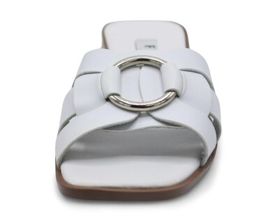 Foto 5 | Sandalias Casuales Frida Kollection para Mujer