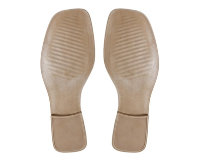 Foto 2 | Sandalias Casuales Frida Kollection para Mujer