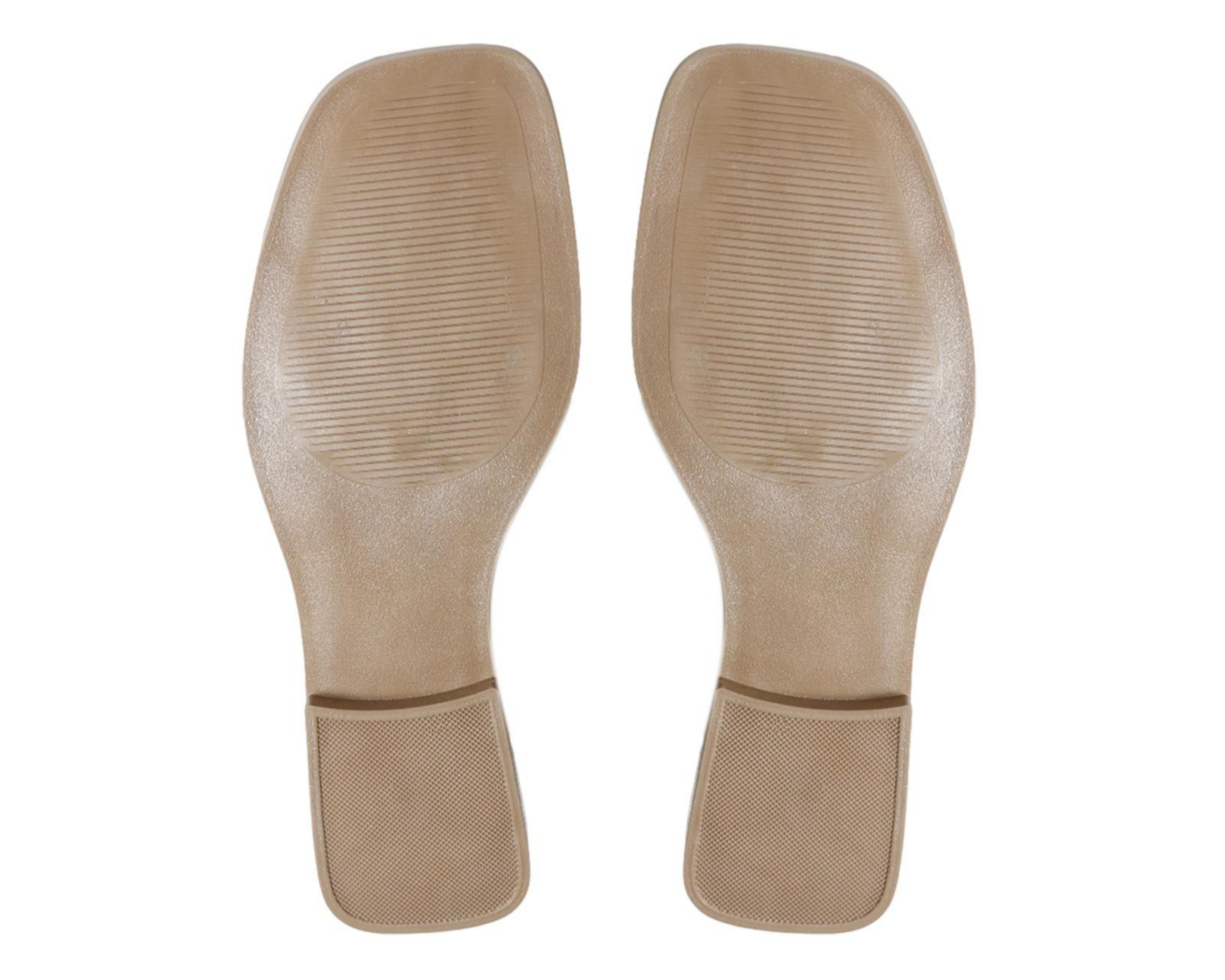 Foto 3 pulgar | Sandalias Casuales Frida Kollection para Mujer
