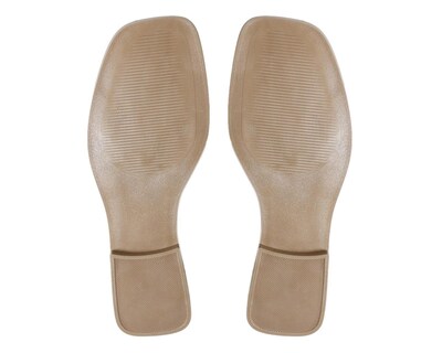 Foto 2 | Sandalias Casuales Frida Kollection para Mujer