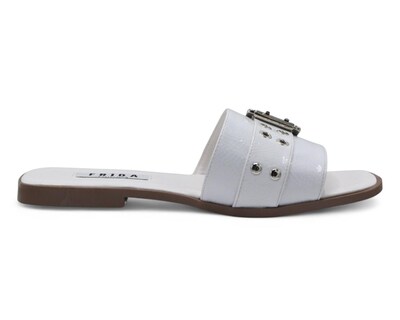 Foto 4 | Sandalias Casuales Frida Kollection para Mujer