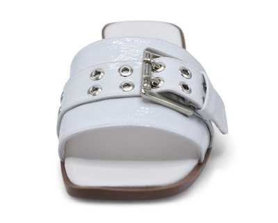 Foto 5 | Sandalias Casuales Frida Kollection para Mujer