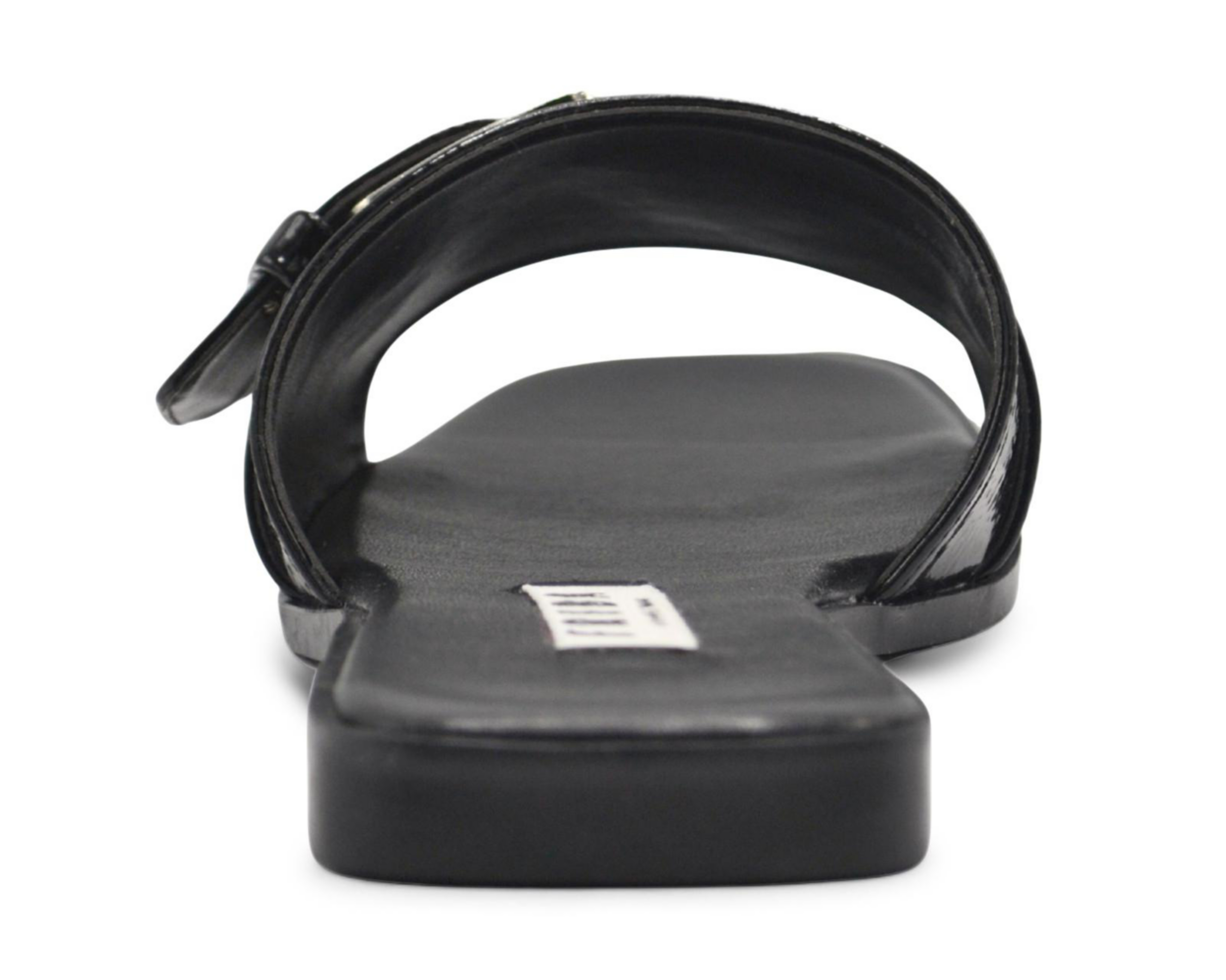 Foto 7 pulgar | Sandalias Casuales Frida Kollection para Mujer