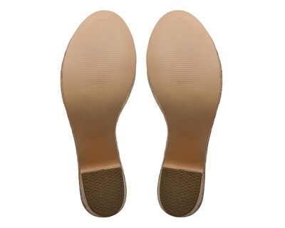 Foto 2 | Sandalias de Tacón Frida Kollection para Mujer