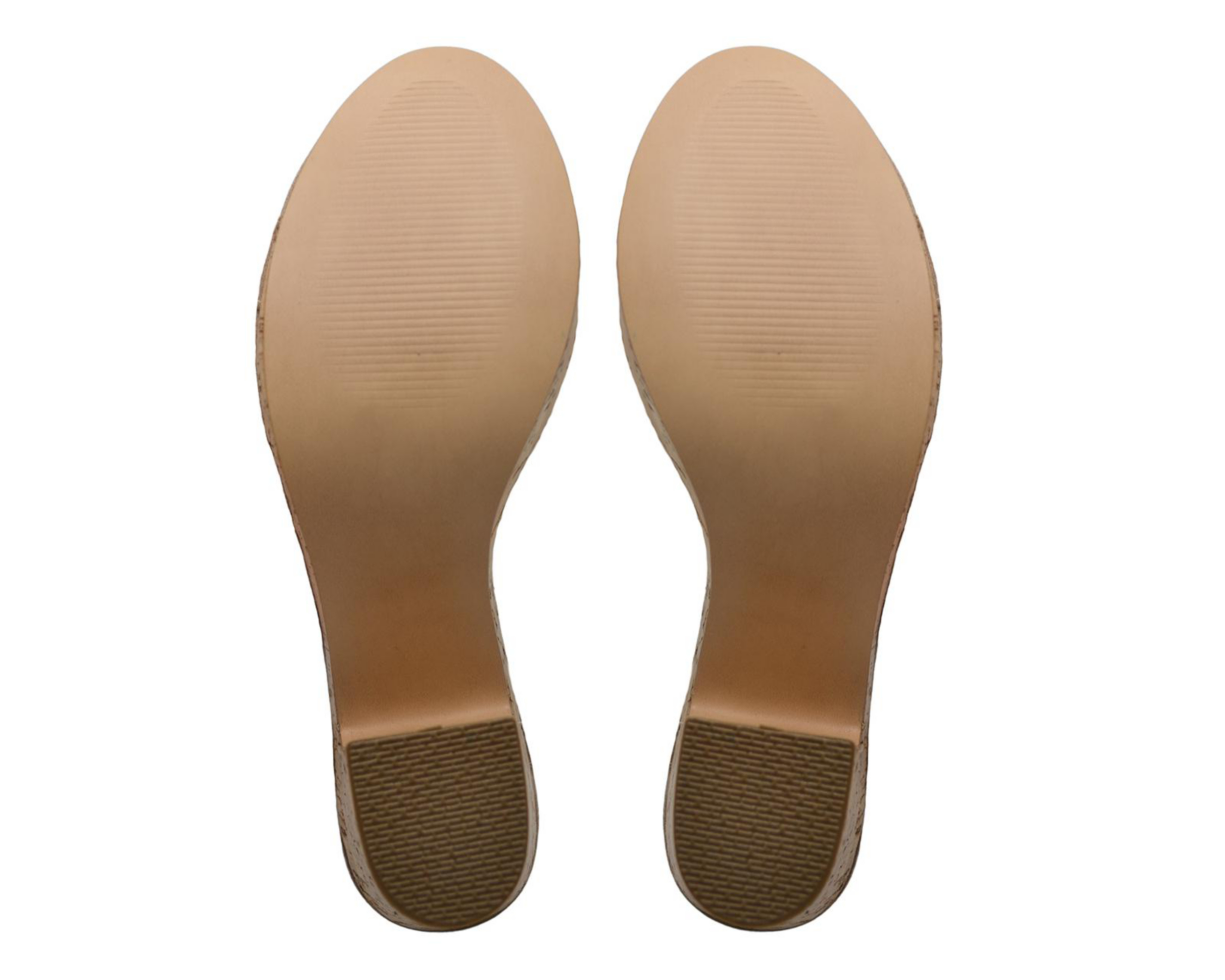 Foto 2 | Sandalias de Tacón Frida Kollection para Mujer