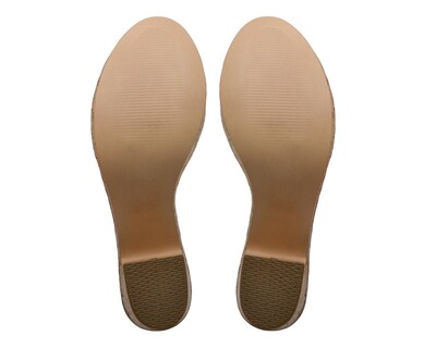Foto 2 | Sandalias de Tacón Frida Kollection para Mujer