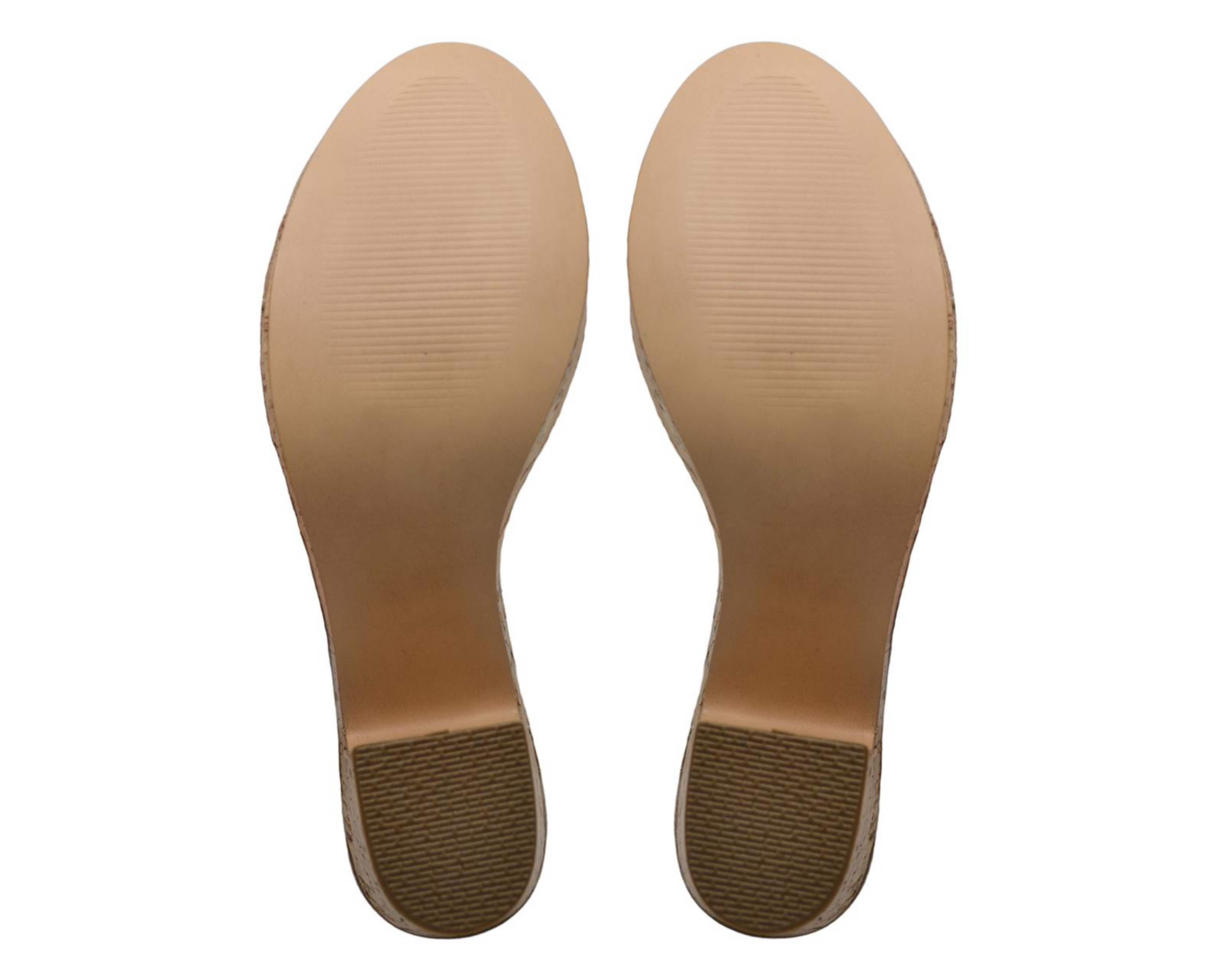 Foto 2 | Sandalias de Tacón Frida Kollection para Mujer