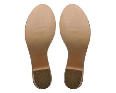 Foto 2 | Sandalias de Tacón Frida Kollection para Mujer