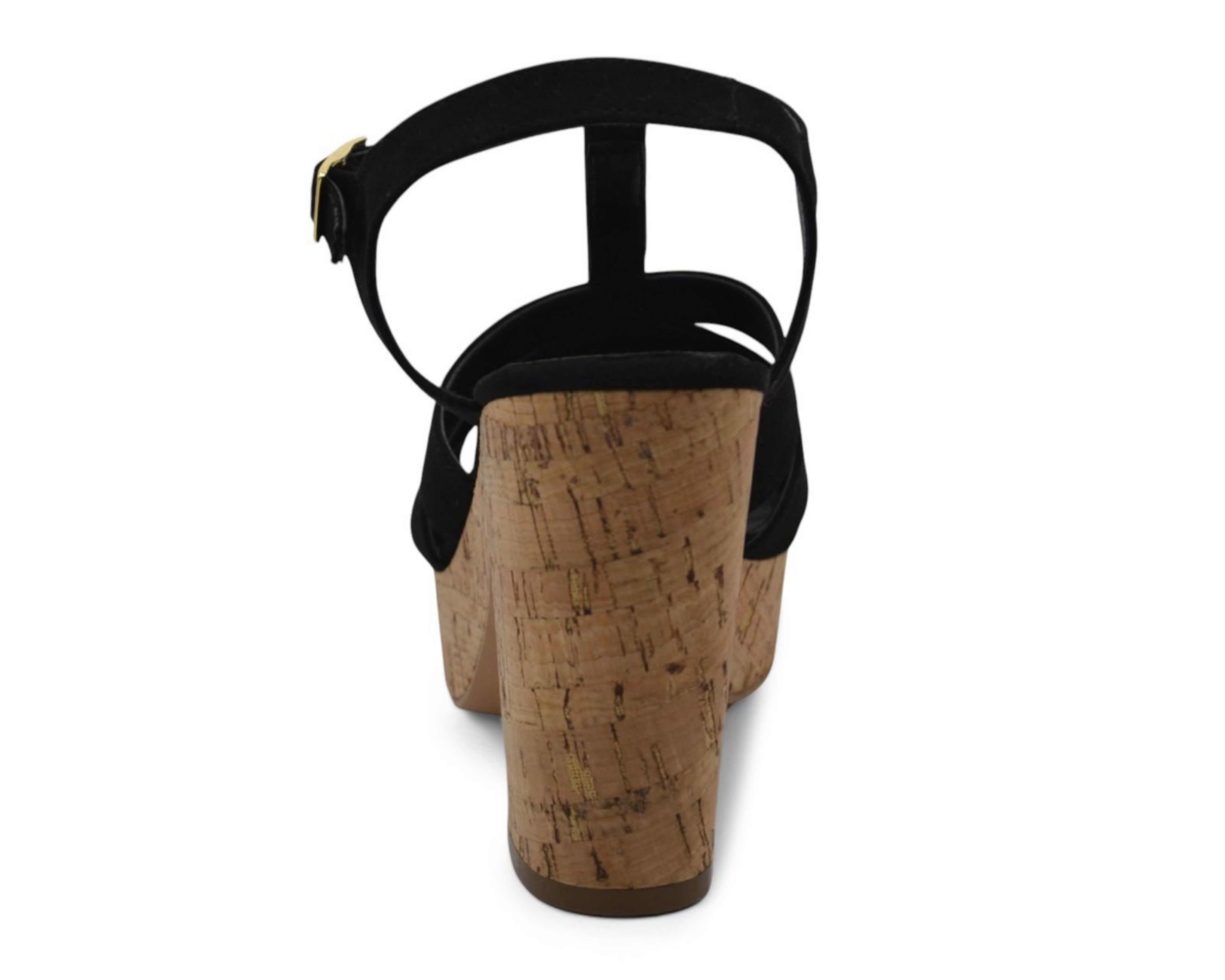 Foto 7 pulgar | Sandalias de Tacón Frida Kollection para Mujer