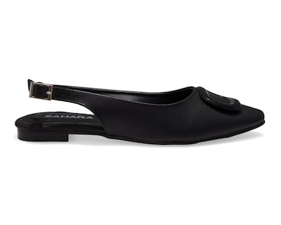 Foto 2 | Flats Sahara para Mujer
