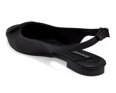 Foto 3 | Flats Sahara para Mujer