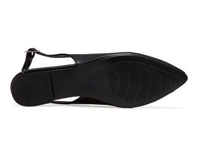 Foto 4 | Flats Sahara para Mujer